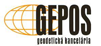 GEPOS s.r.o.